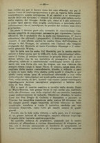 giornale/IEI0151761/1918/n. 037/51